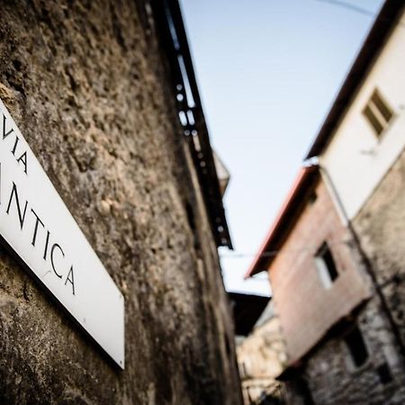 Lavistadeisogni Palmarette Celano Luaran gambar
