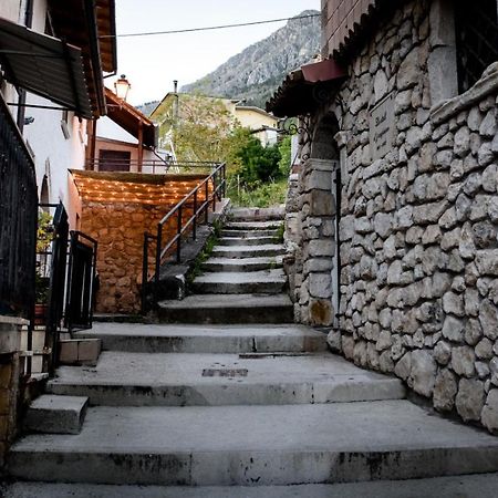 Lavistadeisogni Palmarette Celano Luaran gambar