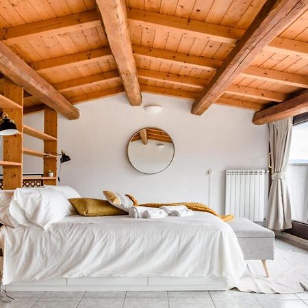 Lavistadeisogni Palmarette Celano Luaran gambar