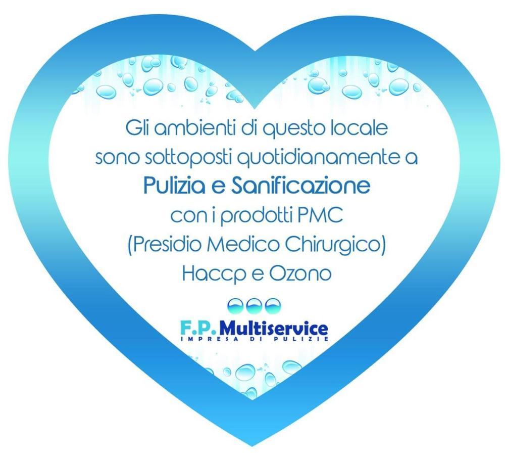 Lavistadeisogni Palmarette Celano Luaran gambar