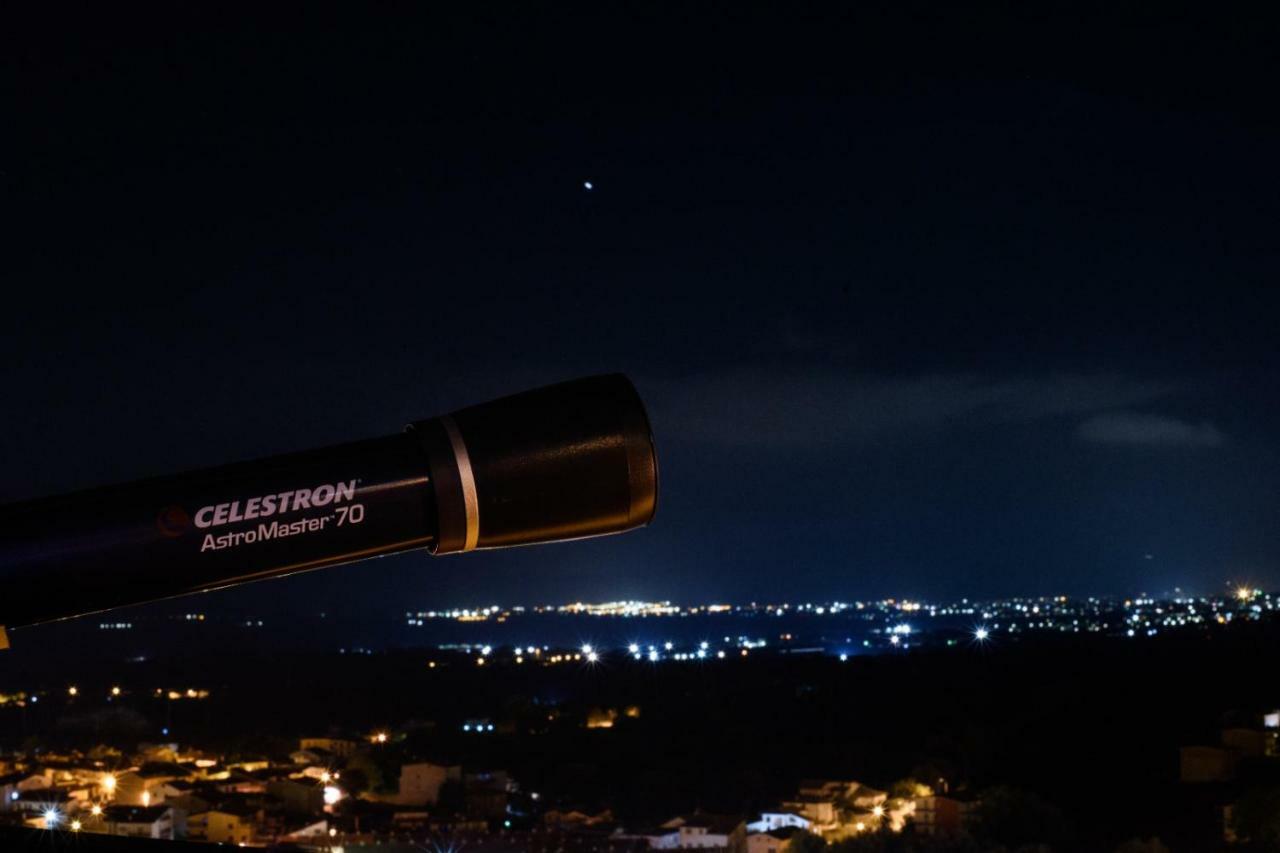 Lavistadeisogni Palmarette Celano Luaran gambar