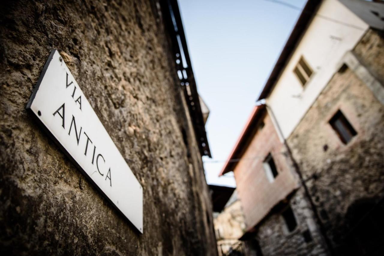 Lavistadeisogni Palmarette Celano Luaran gambar