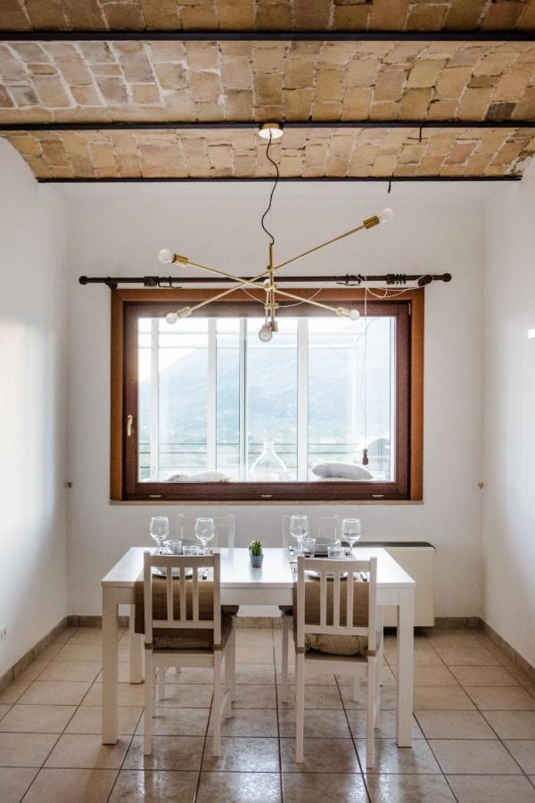 Lavistadeisogni Palmarette Celano Luaran gambar
