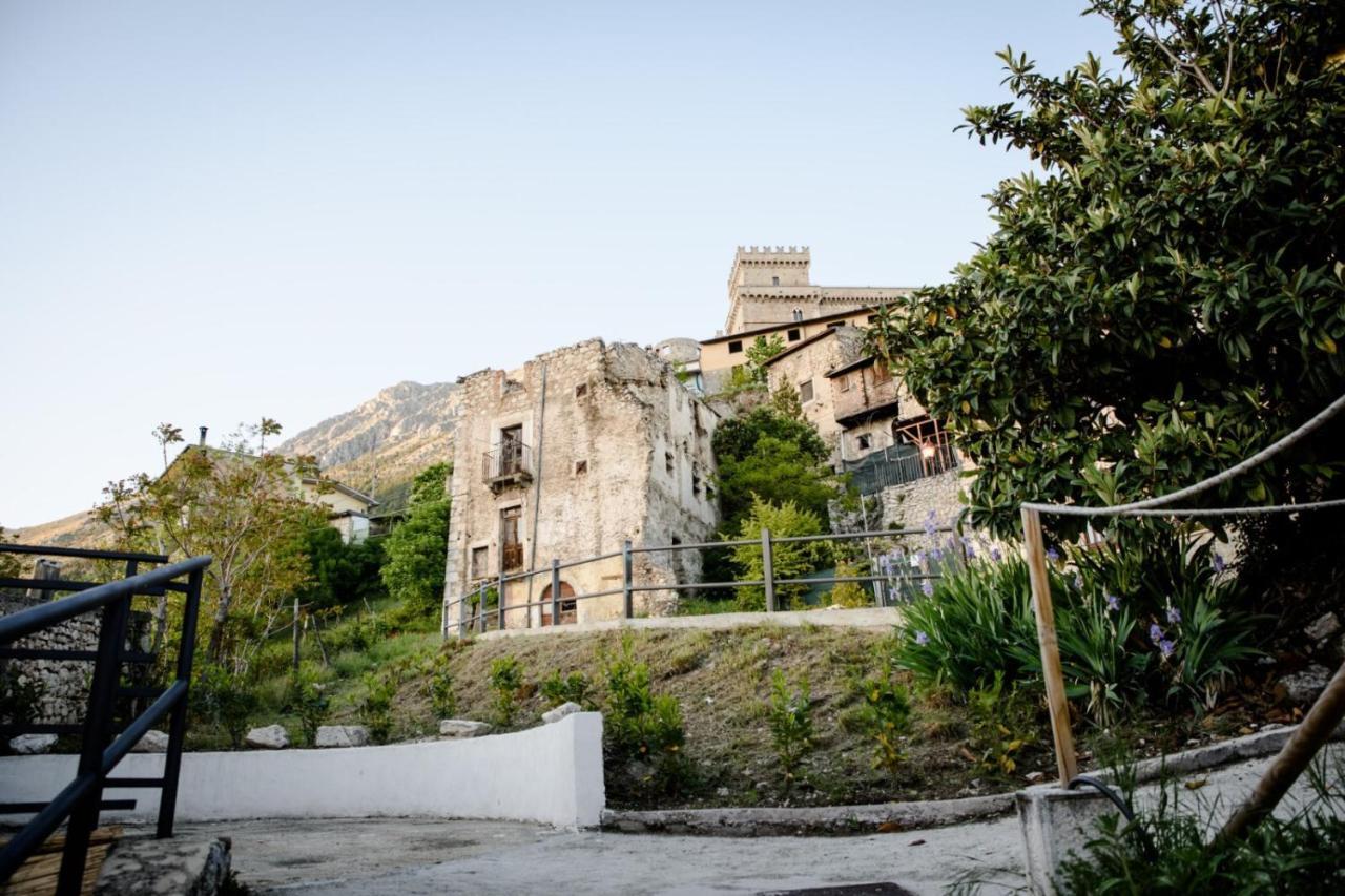 Lavistadeisogni Palmarette Celano Luaran gambar