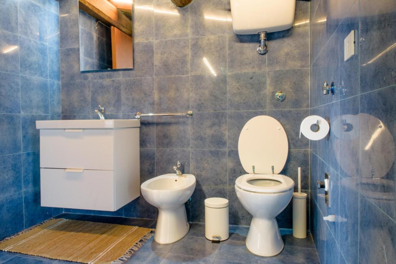 Lavistadeisogni Palmarette Celano Luaran gambar