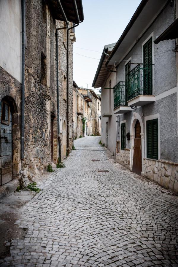 Lavistadeisogni Palmarette Celano Luaran gambar