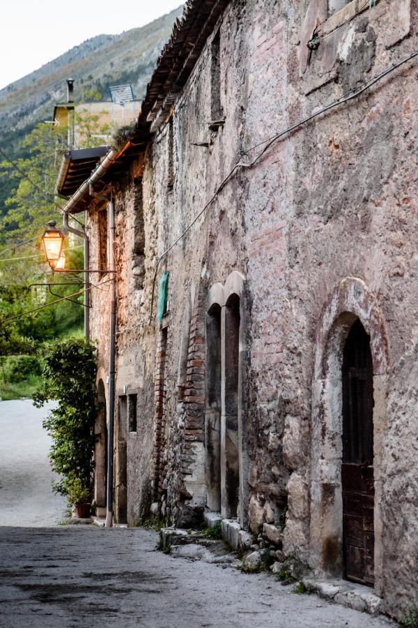 Lavistadeisogni Palmarette Celano Luaran gambar