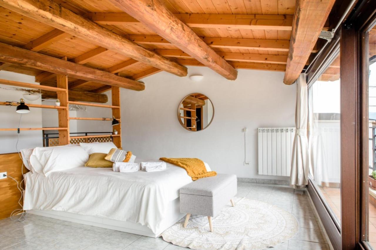 Lavistadeisogni Palmarette Celano Luaran gambar